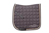 Schockem�hle Champion Schabrak