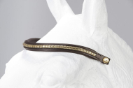 Schockem�hle Crown Clincher Panneb�nd
