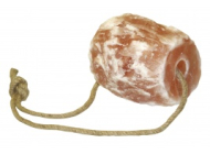 Himalaya Saltstein 3,5 kg