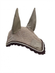 Schockem�hle �rehette