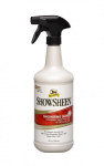 Absorbine ShowSheen 947ml