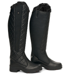 Mountain Horse Stella Polaris High Rider