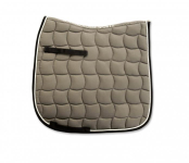 Schockem�hle Coach Schabrak